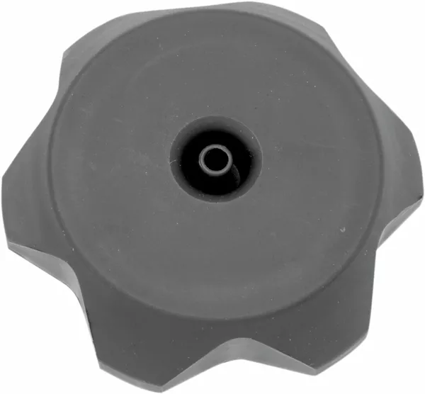 IMS PRODUCTS INC. CAP GAS VENTED BLACK