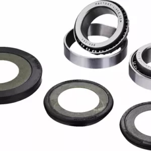FACTORY LINKS STEERING STEM BEARING KT
