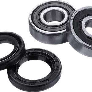 FACTORY LINKS BEARING KIT FRT WHEEL
