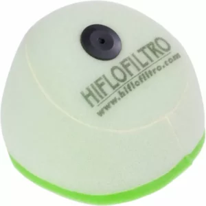 HIFLOFILTRO AIR FILTER HIFLO-FOAM SUZ
