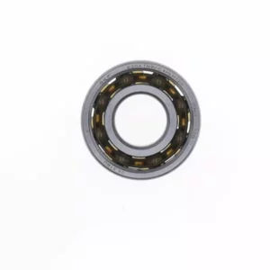 ATHENA BEARING 6204TN9/C4-SKF