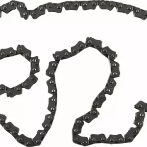 MOOSE RACING CAM CHAIN 114 LINKS