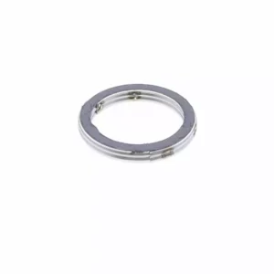 CENTAURO GASKET EXHAUST HO/HV/KY