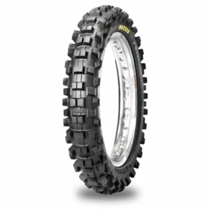 MAXXIS M-7312 90/100-14 49M NHS TT