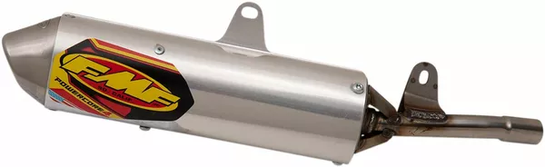 FMF MUFFLER PC4 CRF110F S/A