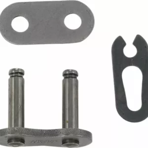 PROX CHAIN LINK 420MX CLIP TYP