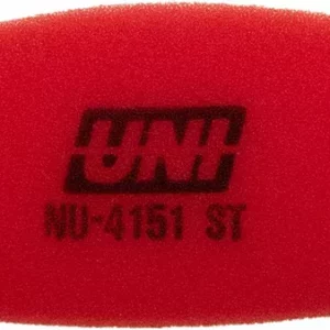 UNI FILTER AIR FILTER CRF110F