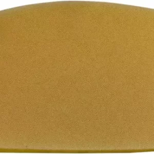 NO TOIL AIR FILTER 220-12