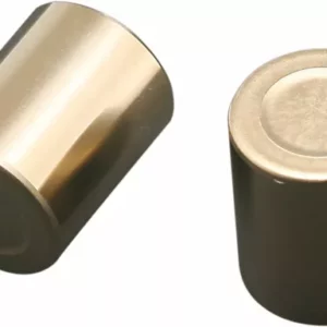 MOOSE RACING CALIPER PISTON BRAKE YAM