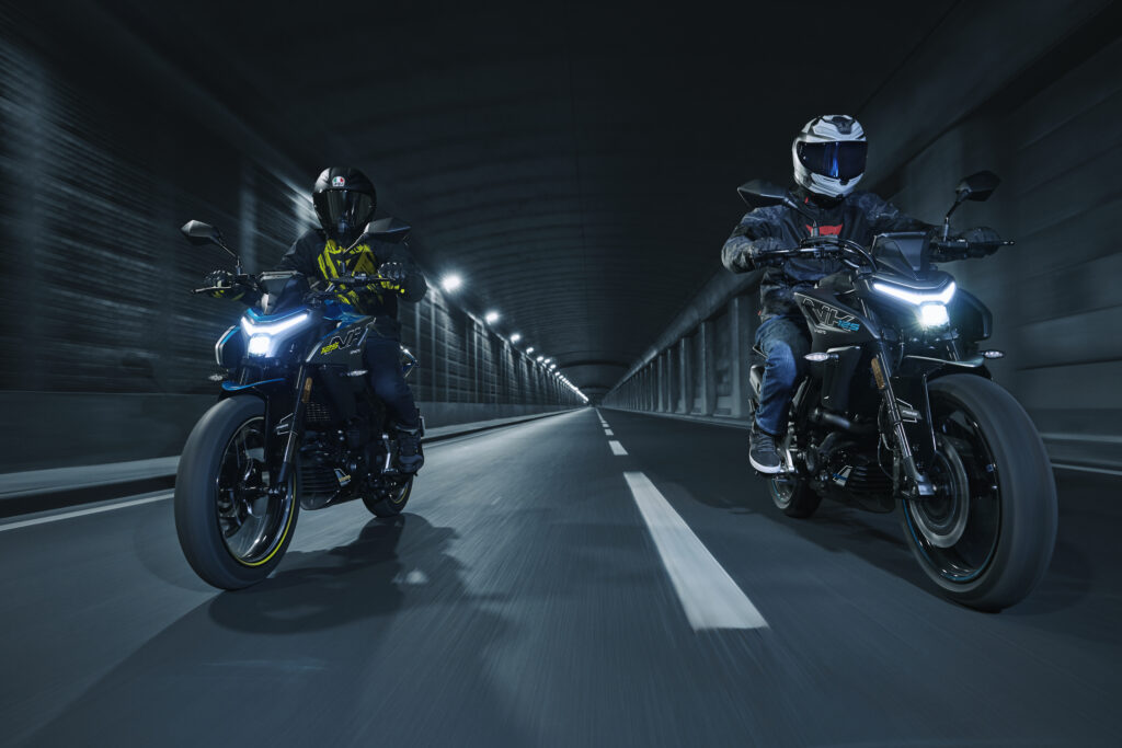 125NK_Duo_Action (1)