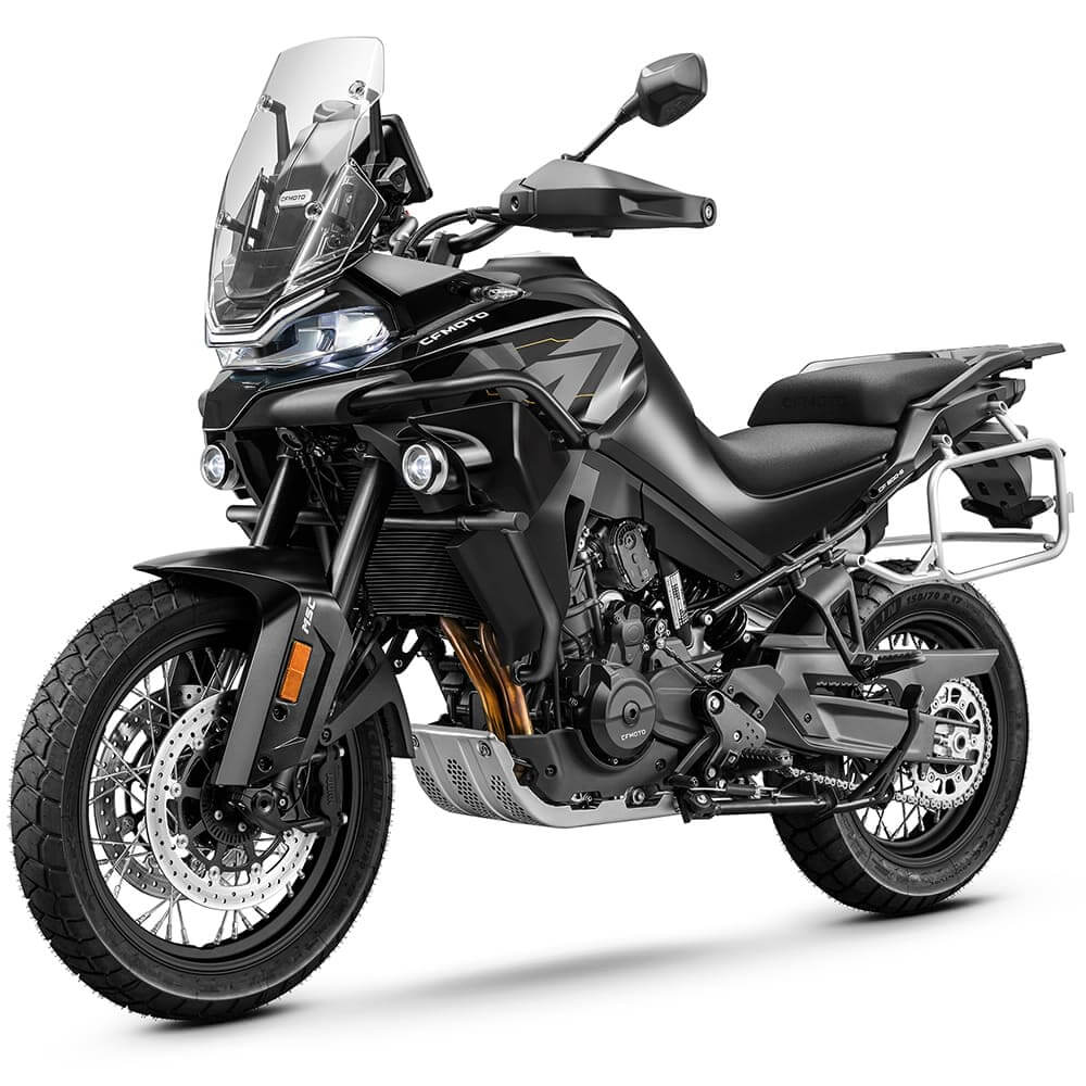 800MT-Explore | €12.999