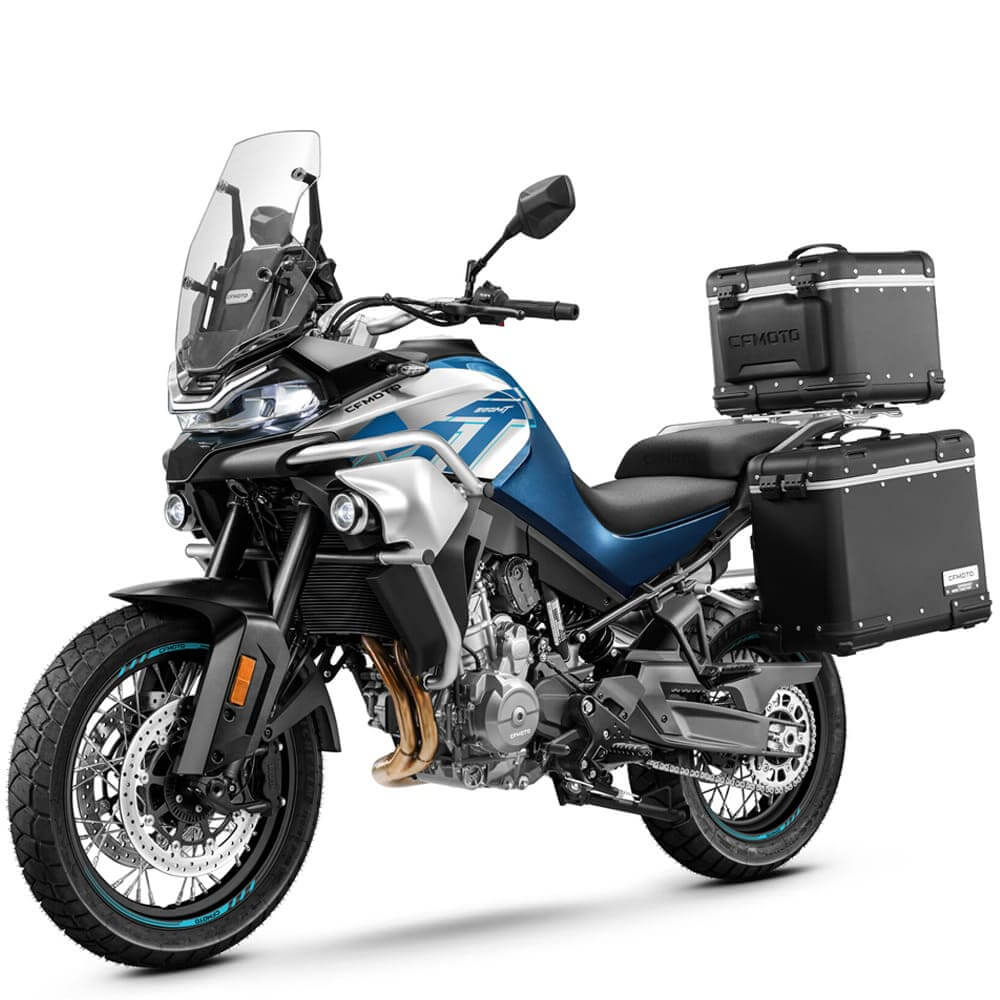 800MT-SportGT | €10.399