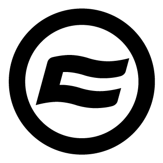 CFMOTO_logo_black_symbol_sRGB